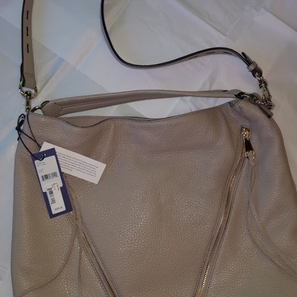 Beautiful Rebecca Minkoff bag! - Picture 2 of 2